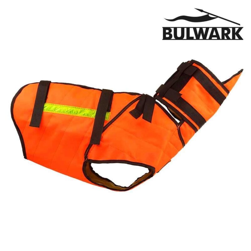 chaleco elite bulwark razas pequenas 13.jpg chaleco elite bulwark razas pequenas 13.jpg
