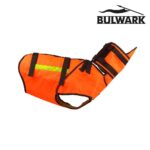 chaleco elite bulwark razas pequenas.jpg