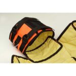 chaleco Élite bulwark – razas grandes