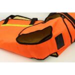 chaleco Élite bulwark – razas grandes