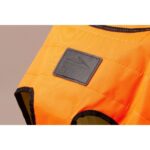 chaleco Élite bulwark – razas grandes