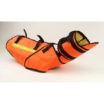 chaleco Élite bulwark – razas pequeñas