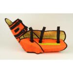 chaleco Élite bulwark – razas pequeñas