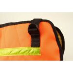 chaleco Élite bulwark – razas pequeñas