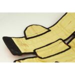 chaleco Élite bulwark – razas pequeñas