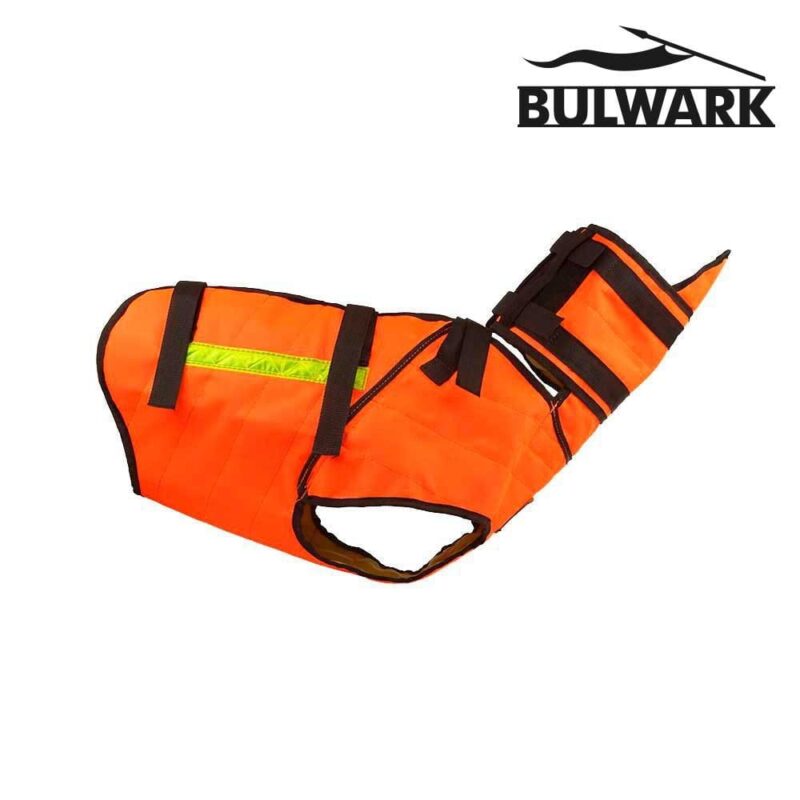 chaleco elite bulwark razas pequenas.jpg