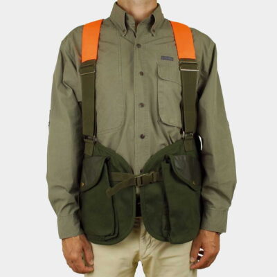 chaleco free hunt.jpg