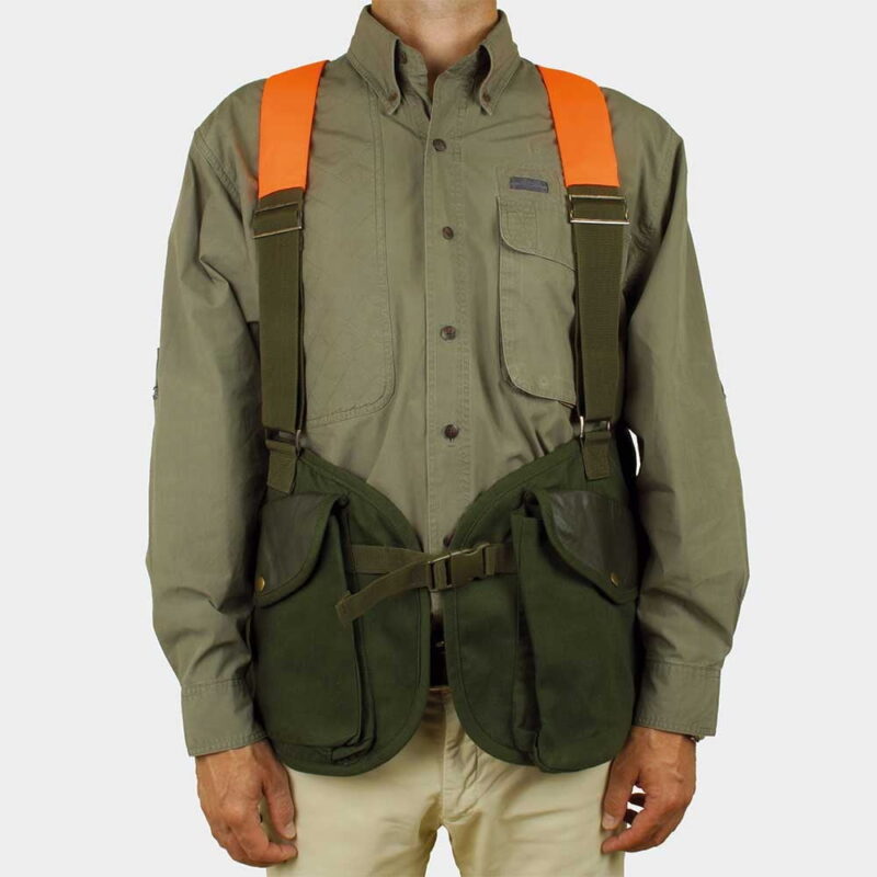 chaleco free hunt.jpg chaleco free hunt.jpg