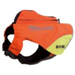 import placeholder for 9810