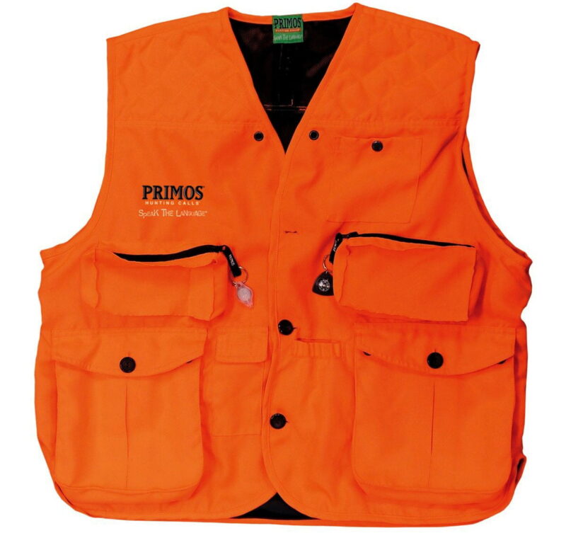 chaleco primos gunhunter s vest m.jpg chaleco primos gunhunter s vest m.jpg