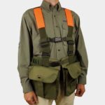 chaleco sport track .jpg