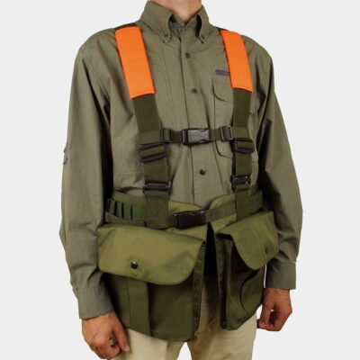 chaleco sport track .jpg