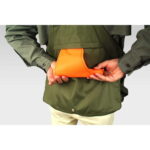 chaleco de caza sportpolyester