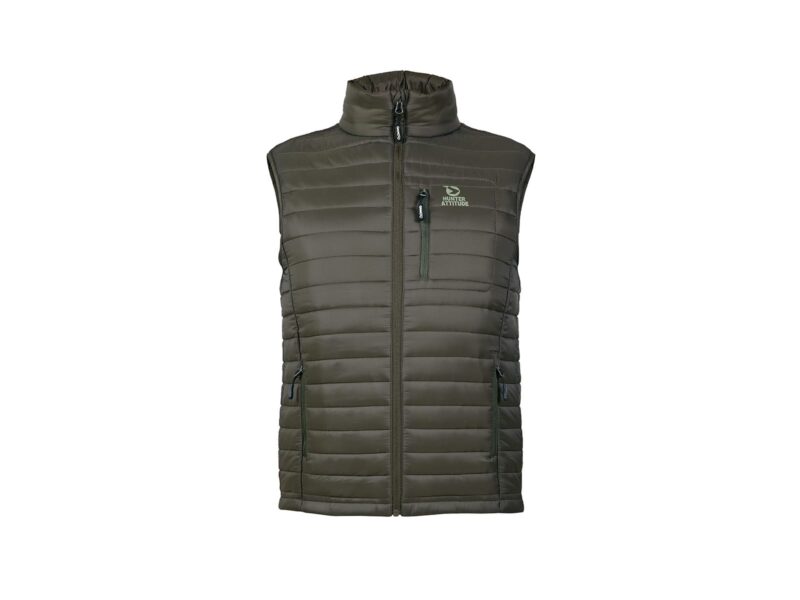 import placeholder for 459010739