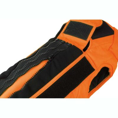 chaleco bulwark talla 75, 80 y 85