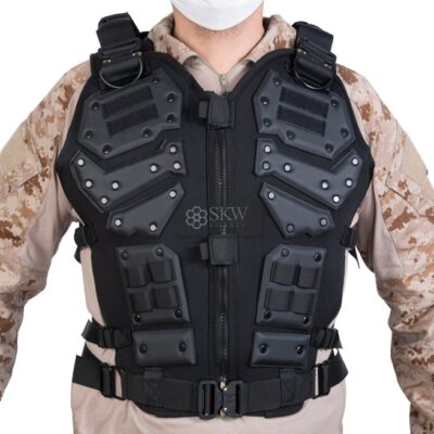 chaleco combate transformers negro delta tactics.jpg