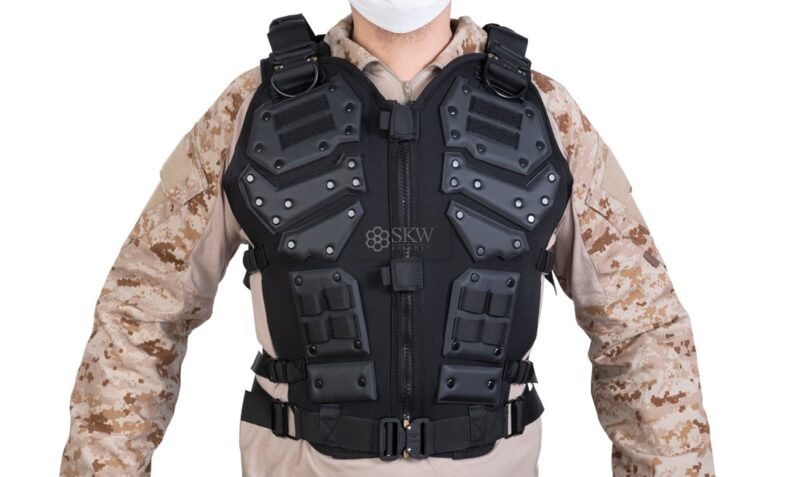 chaleco combate transformers negro delta tactics.jpg