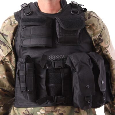 chaleco moi negro delta tactics v13.jpg