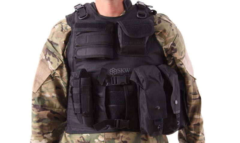 chaleco moi negro delta tactics v13.jpg