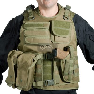 chaleco moi od delta tactics v13.jpg