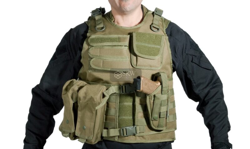 chaleco moi od delta tactics v13.jpg chaleco moi od delta tactics v13.jpg