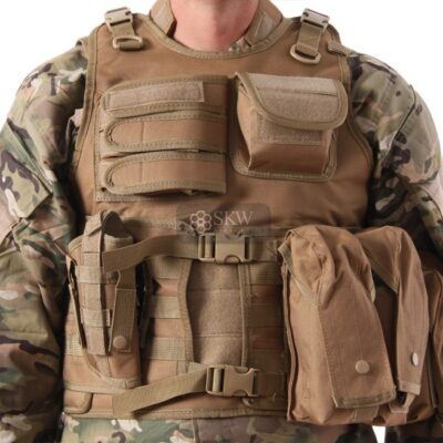 chaleco moi tan delta tactics v13.jpg