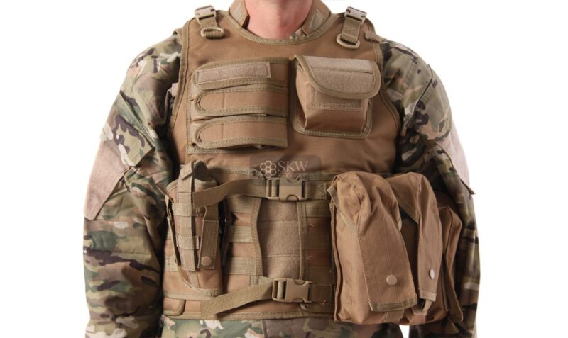 chaleco moi tan delta tactics v13.jpg