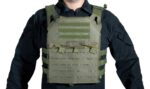 chaleco plate carrier corte laser od v18 2 placas de proteccion dummy.jpg