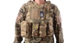 chaleco plate carrier multicam delta tactics v07.jpg