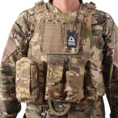 chaleco plate carrier multicam delta tactics v07.jpg