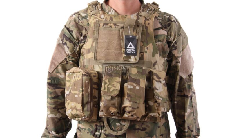 chaleco plate carrier multicam delta tactics v07.jpg