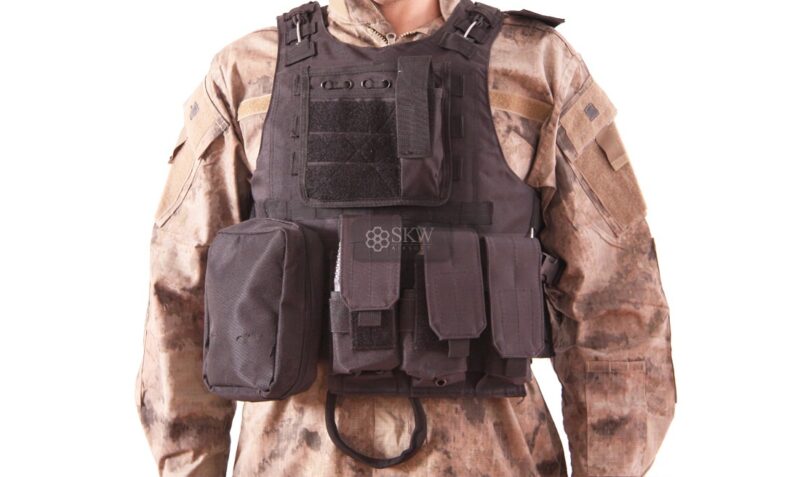 chaleco plate carrier negro delta tactics v07.jpg