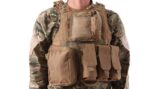 chaleco plate carrier tan delta tactics v07.jpg
