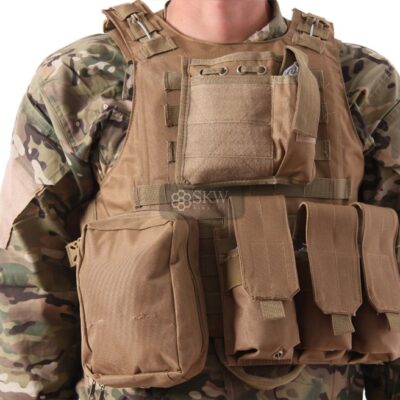 chaleco plate carrier tan delta tactics v07.jpg