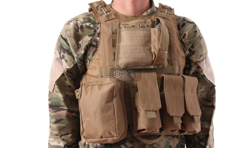 chaleco plate carrier tan delta tactics v07.jpg