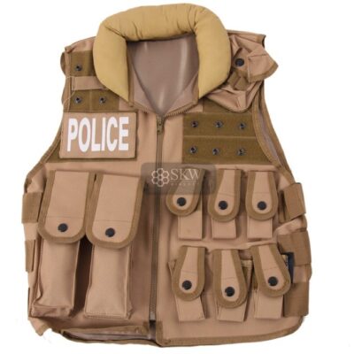 chaleco tactico swat tan delta tactics v15.jpg