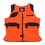 import placeholder for 19941