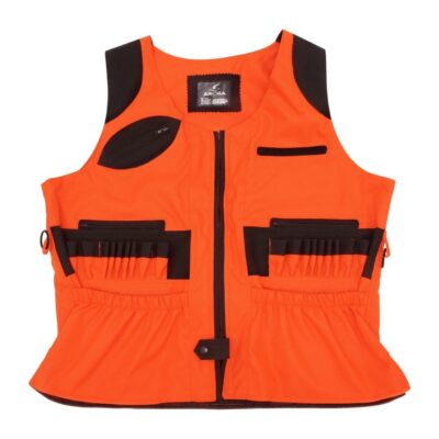 import placeholder for 5315