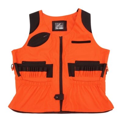 import placeholder for 19941