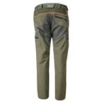 pantalones impermeables kreato