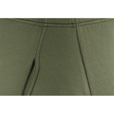 medias térmicas progame 50