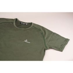 camiseta tÉrmica progame 20