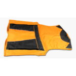 chaleco konustex gametop