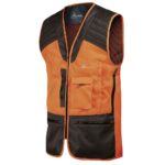 import placeholder for 20076