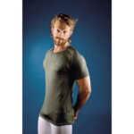 chaqueta impermeable gametron 18.jpg