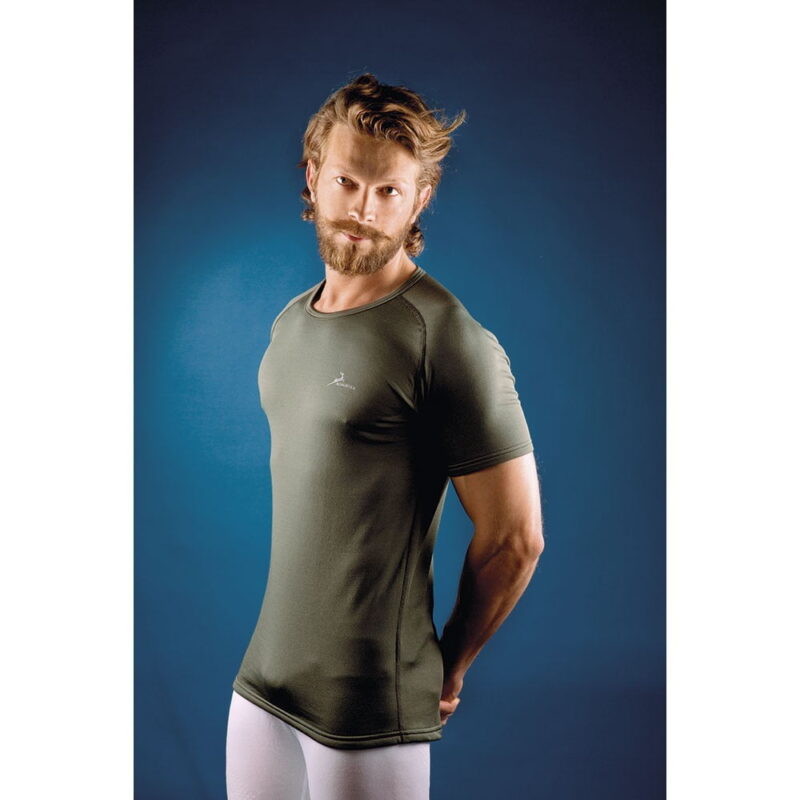 chaqueta impermeable gametron 18.jpg