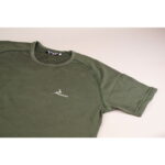 camiseta térmica progame 20