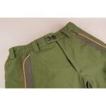 pantalones impermeables kreato