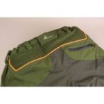 pantalones impermeables kreato