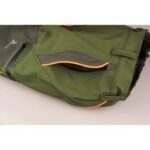 pantalones impermeables kreato